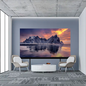 P0.9 <span class=keywords><strong>LED</strong></span> Wifi Tất Cả Trong Một Thủy Tinh Trong Suốt Màn Hình <span class=keywords><strong>LED</strong></span> Taxi Xe Quảng Cáo Phía Sau Cửa Sổ Hiển Thị Với Văn Bản Hoạt Hình SDK Chức Năng - Product Image 3