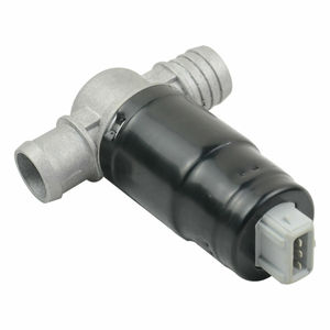 Válvula de control de velocidad de ralentí BMW 280140574 para reemplazo y reparación de válvulas de aceleración - Product Image 1