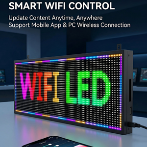 Gifts for the Whole Family: 5 Thoughtful Tech Picks Everyone Will Love