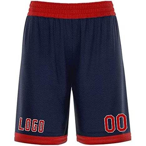 37.น้ำเงินแอมป์แดง