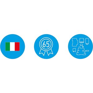 Outdoor Infrared <strong>Design</strong> <strong>Motion</strong> Detector Finder 18.A1.8.230.0000 <strong>Motion</strong> &amp; Position Sensor - Product Image 4