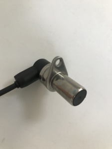 Cảm Biến Vị Trí Trục Khuỷu Trục Cam 12141730028 1730028 Đầu Thép Phù Hợp Cho BMW 7 E38 Mới - Product Image 2