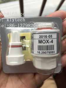 Hàng Mới Về 100%! MOX-4 Thành Phố Cảm Biến Oxy O2 Cảm Biến MOX-4 - Product Image 3