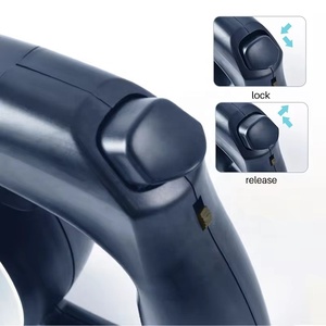 <span class=keywords><strong>Correa</strong></span> retráctil de nailon para <span class=keywords><strong>perro</strong></span> al por mayor, multifunción, ajustable, automática, cuerda de plomo, patrón sólido, <span class=keywords><strong>correa</strong></span> para <span class=keywords><strong>perro</strong></span> 5 en 1 - Product Image 4