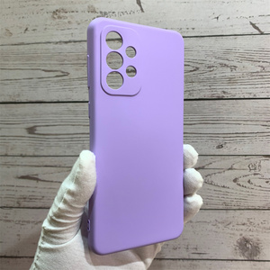 <span class=keywords><strong>Para</strong></span> Vivo Y17/Y15/Y55 5G fundas <span class=keywords><strong>para</strong></span> celular Case Sleek 2,0 espesor Silicona TPU skin Touch mobile phone bags cases - Product Image 1