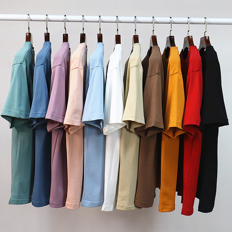 Custom Color & Size & Material