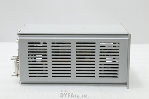 Vacuómetro Usado INFICON VGC402 PN.398-020 SEN-I-1810=9I22 - Product Image 6