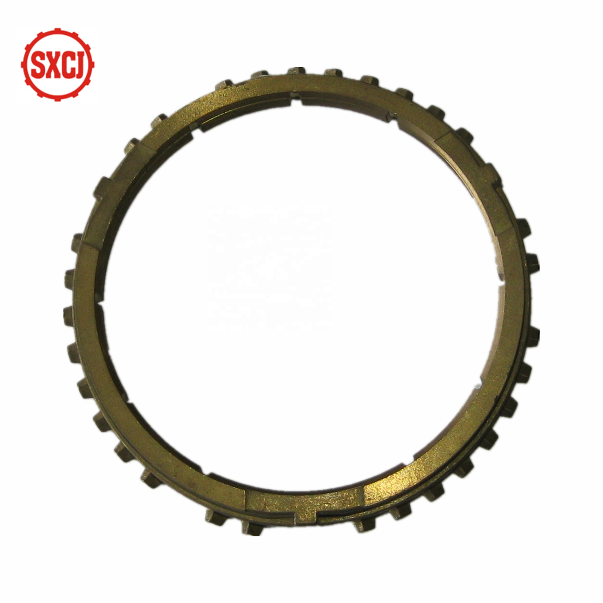 Auto Parts Synchronizer Ring Gear Price OEM 33368-35050 for TOYOTA