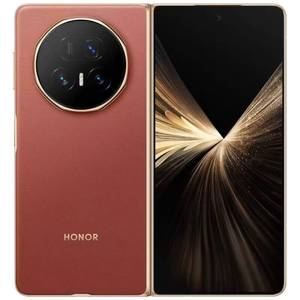 Gran Oferta 2025, Teléfono Inteligente 5G Android con Sistema Chino AI MagicOS, Nuevo Teléfono Honor Magic V5 Original de Marca - Product Image 5