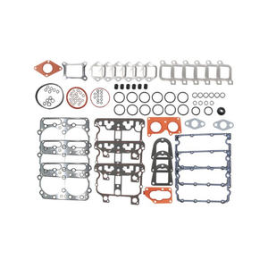 Juego de Juntas para Motor Diésel 4024928 para Cummins N14 CELECT PLUS - Product Image 2