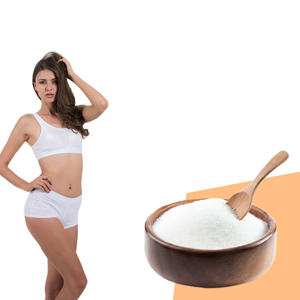 Mejor Control de calorías personalizado Sibu polvo quema grasa supresor del apetito pérdida de peso Sibu cuerpo reafirmante y contorneado Sibu - Product Image 2