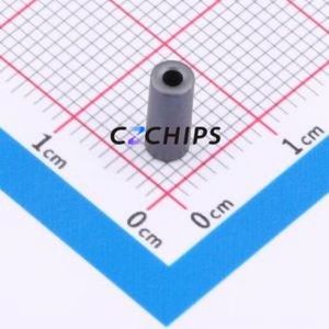 XRRH3.5*9.0*1.5 อุปกรณ์เสริมสำหรับหม้อแปลงไฟฟ้าอินดักเตอร์ - Product Image 1