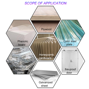 Một Thành Phần Nước Dựa Trên <span class=keywords><strong>PU</strong></span> Foam <span class=keywords><strong>Adhesive</strong></span> Polyurethane <span class=keywords><strong>Adhesive</strong></span> Đối Với Rebond Foam Making - Product Image 6