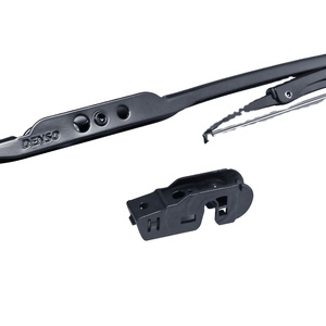 Lame d'essuie-glace hybride universelle Denso DCS-G020 85222-30500 pour toutes les voitures - Product Image 3