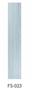 กาวพื้นสีเทากันน้ำพื้นไม้ไวนิลกันลื่นสำหรับตกแต่งภายในพื้น - Product Image 5