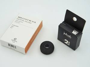 Ağız bakımı bambu kömür ipi araçları kişiselleştirilmiş diş ipi kağit kutu ambalaj - Product Image 6