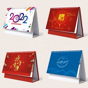 Lịch Dây 3 :1 Và Dây 2 :1 Cuốn Sách Đôi Vòng Dây Ràng Buộc Máy - Product Image 6