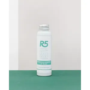 Perle Profumate R5, Deodorante Liquido Concentrato, Essenza Prati di Montagna, Ecologico per Uso su Abbigliamento - Product Image 1
