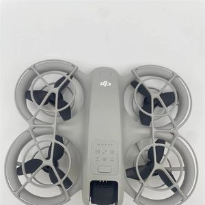 Dron FPV Neo Combo <span class=keywords><strong>Mini</strong></span> con Seguimiento IA, Cámara 4K, Construcción de Plástico, Motor sin Escobillas, Fácil de Usar para Principiantes, Portátil, 1KM - Product Image 6