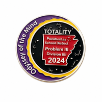 Broche personnalisée en émail souple avec texte, slogan, logo, en alliage de zinc, pour cadeau promotionnel, événement d'entreprise, vente en gros