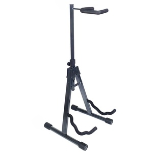 Các nhà sản xuất bán buôn ráp dọc nhà <span class=keywords><strong>Violin</strong></span> đứng <span class=keywords><strong>Violin</strong></span> chủ Guitar đứng với miếng đệm cao su - Product Image 1