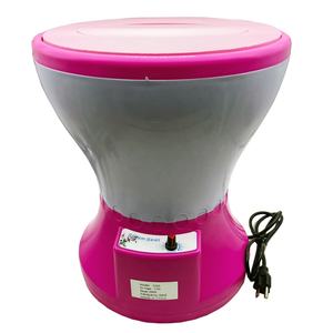 2020 निजी लेबल पोर्टेबल महिला तहत शरीर योनि भाप स्नान - Product Image 6