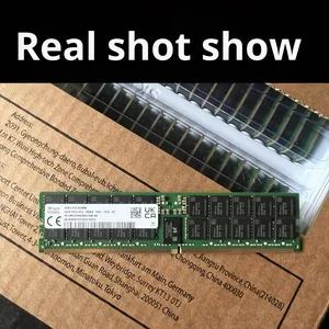 604868_8 604868_8