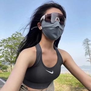 Gafas de Ciclismo Fotocromáticas Inteligentes Unisex con Marco de PC, Protección UV y Resistentes al Viento para Deportes al Aire Libre, Correr y Ciclismo - Product Image 1