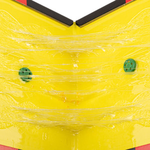 Nhà máy cung cấp thân thiện với môi chuột Chuột bẫy keo dính Pad bảng Chuột Keo Bẫy - Product Image 6