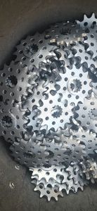 Pignon avant JTF1908 JTF1903 14t 15t Duke125 200 14t pour moto <span class=keywords><strong>KTM</strong></span> <span class=keywords><strong>Duke</strong></span> <span class=keywords><strong>125</strong></span> 200 <span class=keywords><strong>Duke</strong></span> 390 <span class=keywords><strong>Duke</strong></span> <span class=keywords><strong>R</strong></span> - Product Image 4