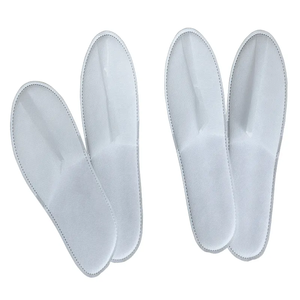 Horno eléctrico para el hogar, máquina de limpieza eléctrica de alta calidad, resistente al agua - Product Image 4