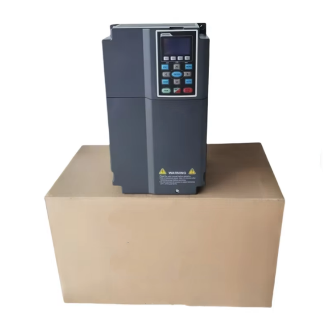 Industrial 4g Lte Router Dx2300ln-ww Dx2300ln-cn Ethernet Gateway with Rs485 Vpn Firewall for Iot Automation