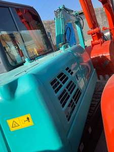 משומש חופר <span class=keywords><strong>kobelco</strong></span> <span class=keywords><strong>sk60</strong></span>/יד שנייה חופר <span class=keywords><strong>kobelco</strong></span> <span class=keywords><strong>sk60</strong></span> למכירה - Product Image 4