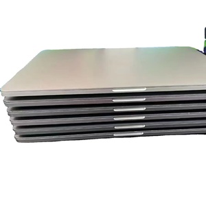 Venta al por mayor 11 12 13 14 15 pulgadas 2019 2020 <span class=keywords><strong>2021</strong></span> 2022 2023 2024 modelo portátil para libro Original <span class=keywords><strong>Air</strong></span> I5 I7 I9 <span class=keywords><strong>M1</strong></span> M2 M3 - Product Image 1