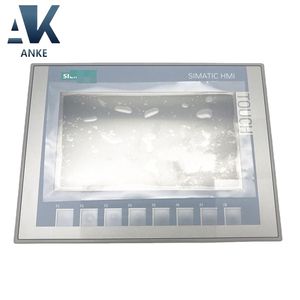 Panneau de base original 7 pouces Siemens 6AV21232GA030AX0 SIMATIC KTP700 HMI 6AV2123-2GB03-0AX0 - Product Image 1
