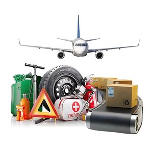 Профессиональный китайский бизнес-агент 1688 складских услуг, быстрый ответ, универсальный агент по закупке в Гуанчжоу - Product Image 5