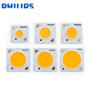 ชิป LED COB กำลังสูง CertaFlux SLM C 1201/1202/1203/1204/1205 RA80/90 7-30W 36V สีขาว รับประกัน 3 ปี CRI 80/90 - Product Image 6