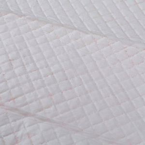 Couverture de lit pour chien jetable sur mesure fabriquée en Chine, tapis pour animaux de compagnie - Product Image 3