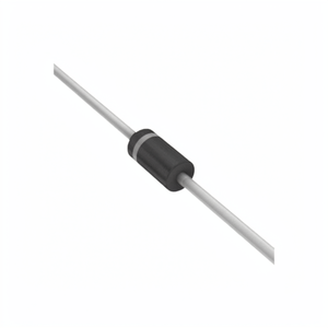 Single Diodes 1N5406RLG Electronics Component Original DO-201AA, DO-27, Axial - Product Image 1