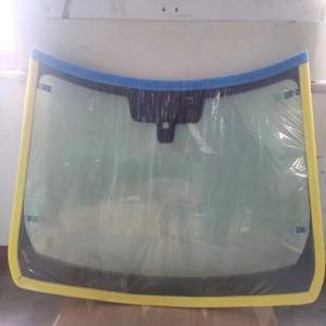 Parabrisas delantero de cristal Original para coche LAND ROVER RANGE ROVER SPORT (L494), <span class=keywords><strong>5D</strong></span> SU - Product Image 2