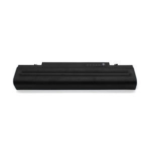 Pour les modèles de batterie d'ordinateur portable Samsung AA-PB4NC6B/E AA-PB6NC6B AA-PL2NC9B - Product Image 3