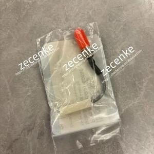 Agilent 19231-60680หัวเทียนประกอบเรืองแสง - Product Image 1