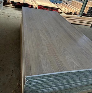 <span class=keywords><strong>Prix</strong></span> bon marché <span class=keywords><strong>planche</strong></span> de <span class=keywords><strong>noyer</strong></span> noir et <span class=keywords><strong>planche</strong></span> de bois sciés Paulownia bois pour meubles - Product Image 3