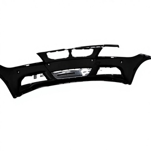 Parti Auto Modificate per BMW <span class=keywords><strong>E90</strong></span> M-TECH <span class=keywords><strong>Paraurti</strong></span> Anteriore 2003-2007 - Product Image 4
