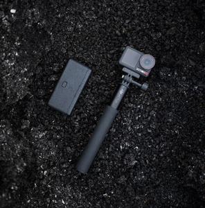 Combo Aventure Osmo <span class=keywords><strong>Action</strong></span> 5 <span class=keywords><strong>Pro</strong></span> - Product Image 2