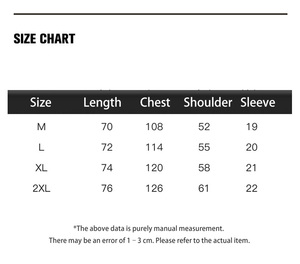 Camisetas Polo Casuales al Por Mayor de Alta Calidad, 300gsm, Manga Corta, Lisas, Personalizables con Impresión para Hombre - Product Image 4