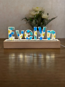 Bán buôn tinh thể 1:1 nhựa <span class=keywords><strong>Epoxy</strong></span> AB keo tự làm tinh thể <span class=keywords><strong>Epoxy</strong></span> keo cho thủ công đồ trang sức tinh thể keo cao trong suốt nhựa <span class=keywords><strong>Epoxy</strong></span> - Product Image 3