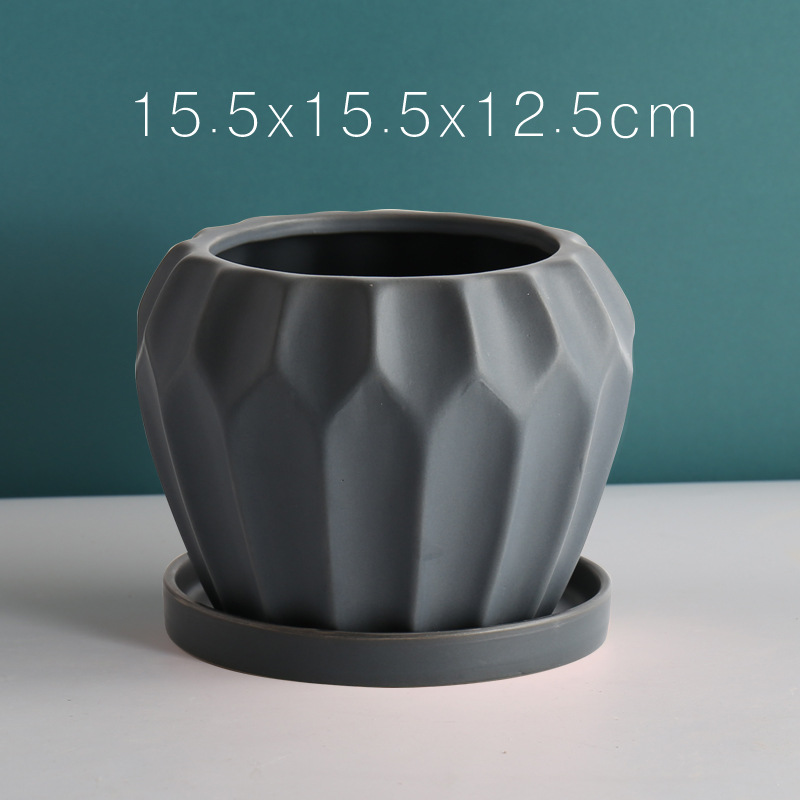 Gray (without Plate)