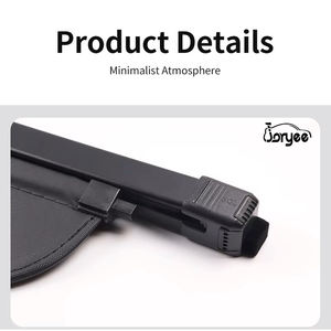 OEM retráctil estante de paquete trasero persiana enrollable carga de <span class=keywords><strong>maletero</strong></span> cubierta de carga para <span class=keywords><strong>AUDI</strong></span> <span class=keywords><strong>Q7</strong></span> 2010-2015 piezas de coche accesorios interiores - Product Image 4