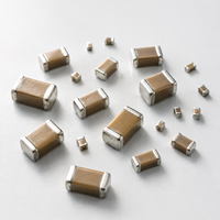 Redresseur de pont monophasé à courant élevé GBU8J GBU 8A 1.1V DIP SOP SMD Diode à montage en surface
